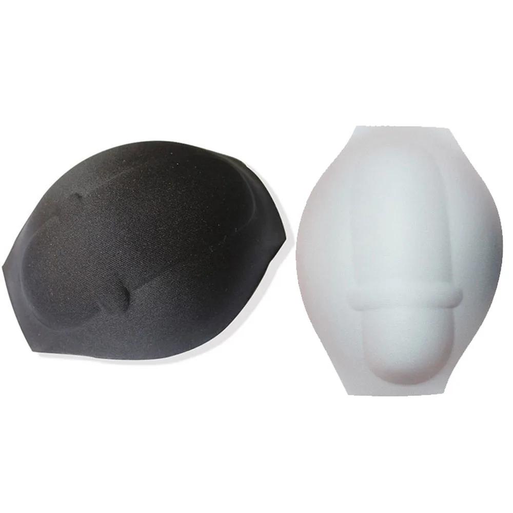    Ŀġ е  ӿ, 3D   ڼ,  긮 ȣ  е